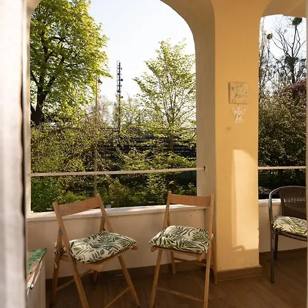 아파트 Tradycyjny 3city W Sopocie Blisko Plazy By Renters *